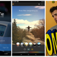 Illustration for article titled Our Favorite Android, iOS, and Windows Phone Apps of the Week